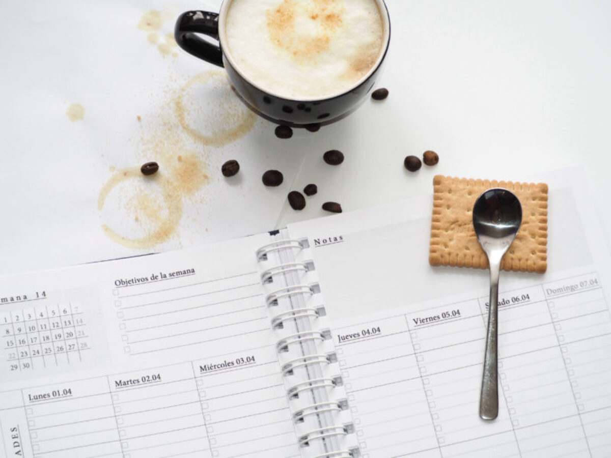 Herramientas útiles para la planificación