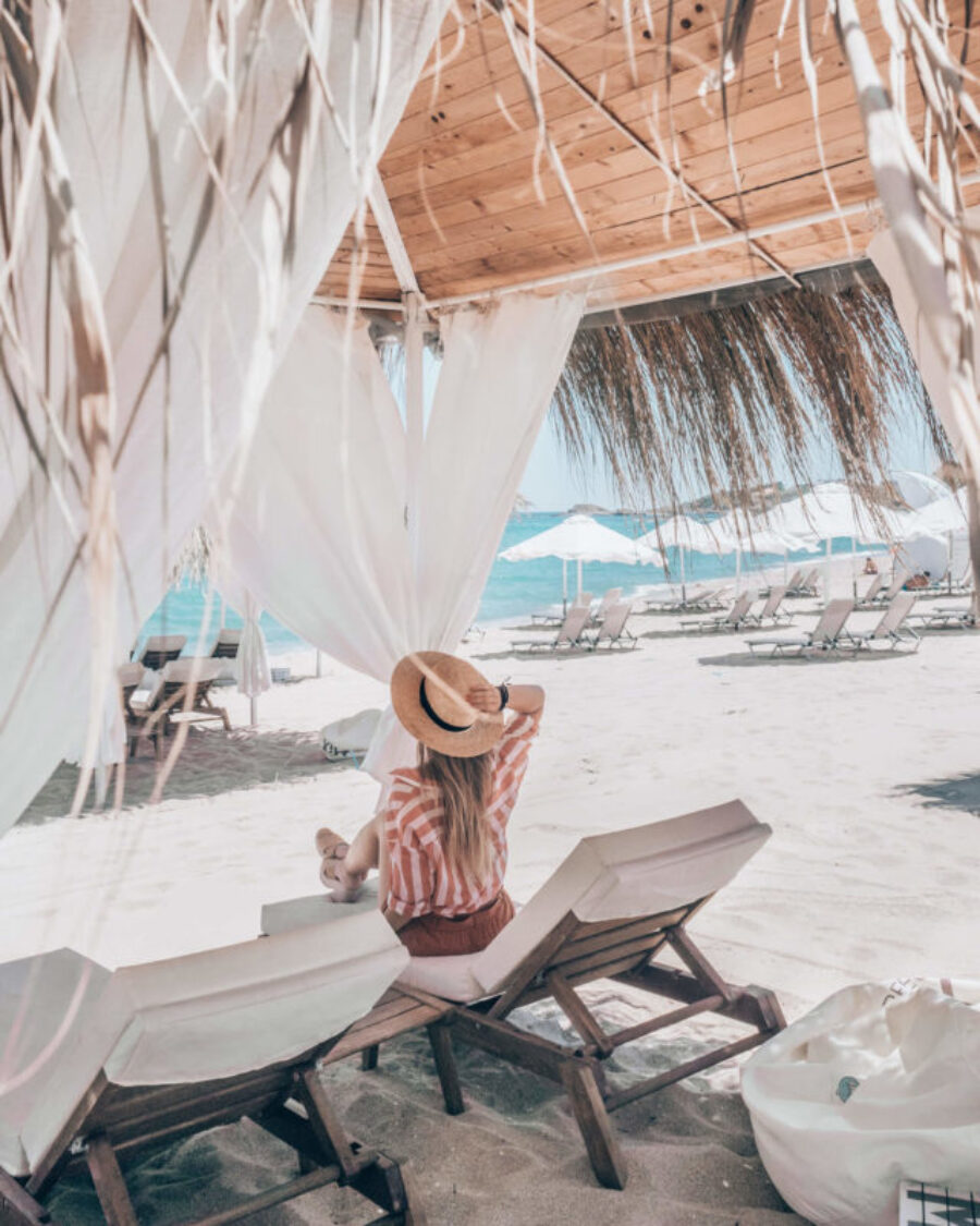 Entrevista con Adrianna Zielińska de Alabasterfox