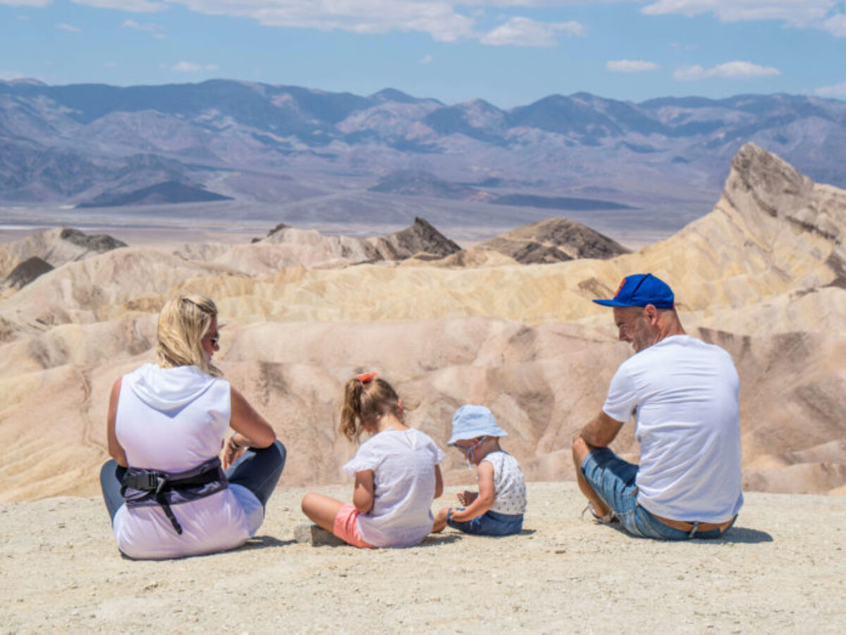 Entrevista con Adrián de MolaViajar