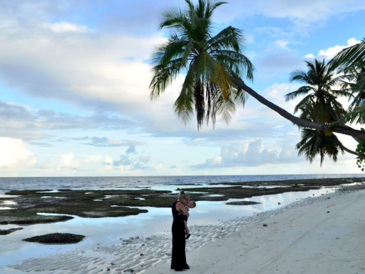 Entrevista con Edyta Zając