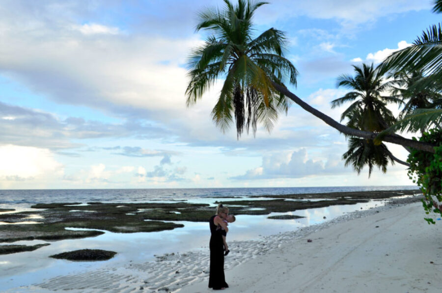 Entrevista con Edyta Zając