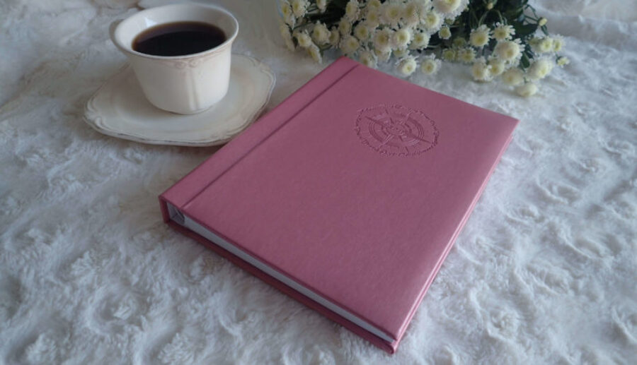 Niech poniesie Cię wyobraźnia