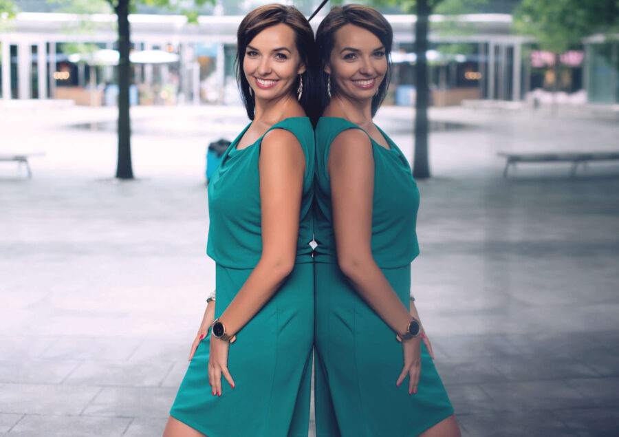 Entrevista con Barbara Stawarz- García. Aprendizaje de español