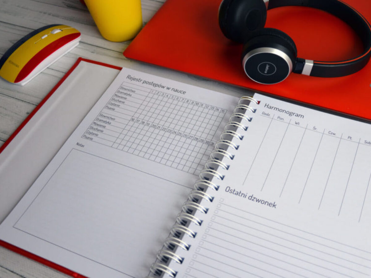 Plan del aprendizaje de lenguas extranjeras