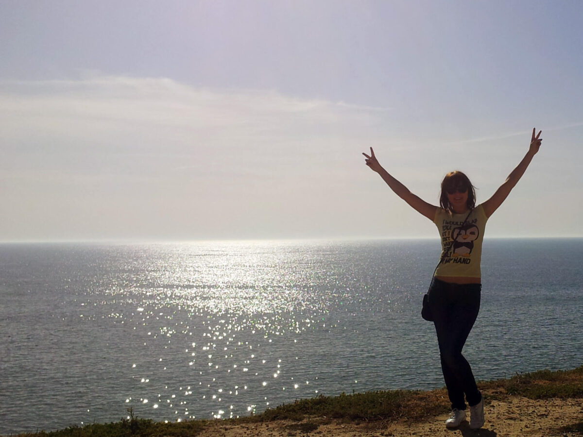 ¿Por qué irse de Erasmus?