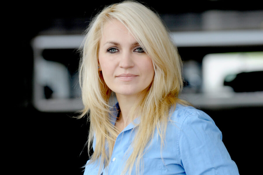 Wywiad z Agą z Olé Edu o nauce języka hiszpańskiego