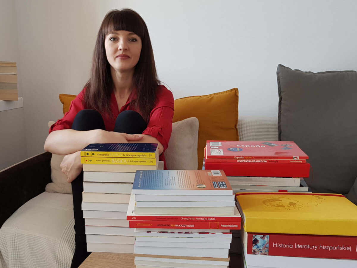 Jak czytać szybciej?