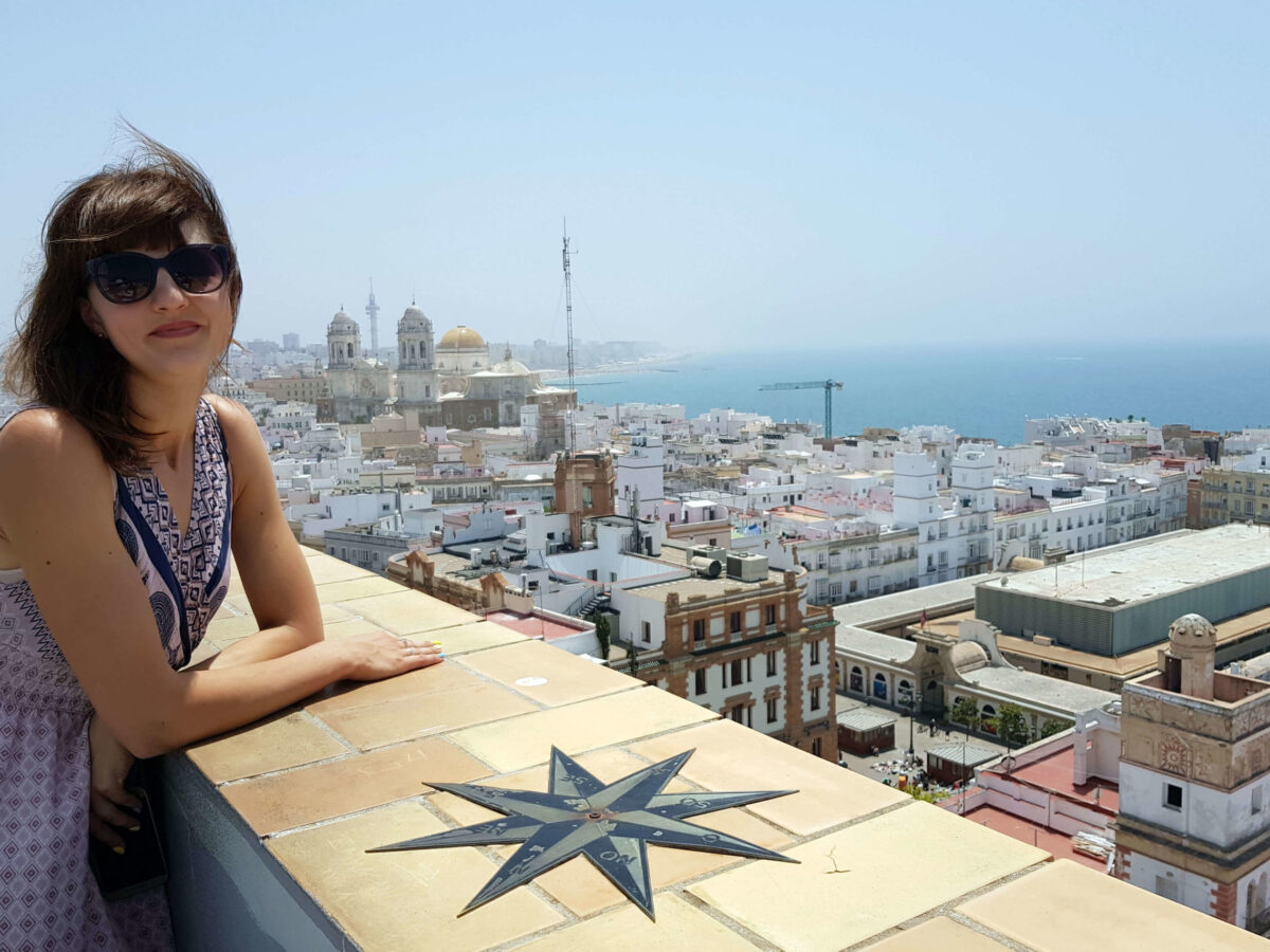 Motywacja, czyli pierwszy punkt w nauce języków