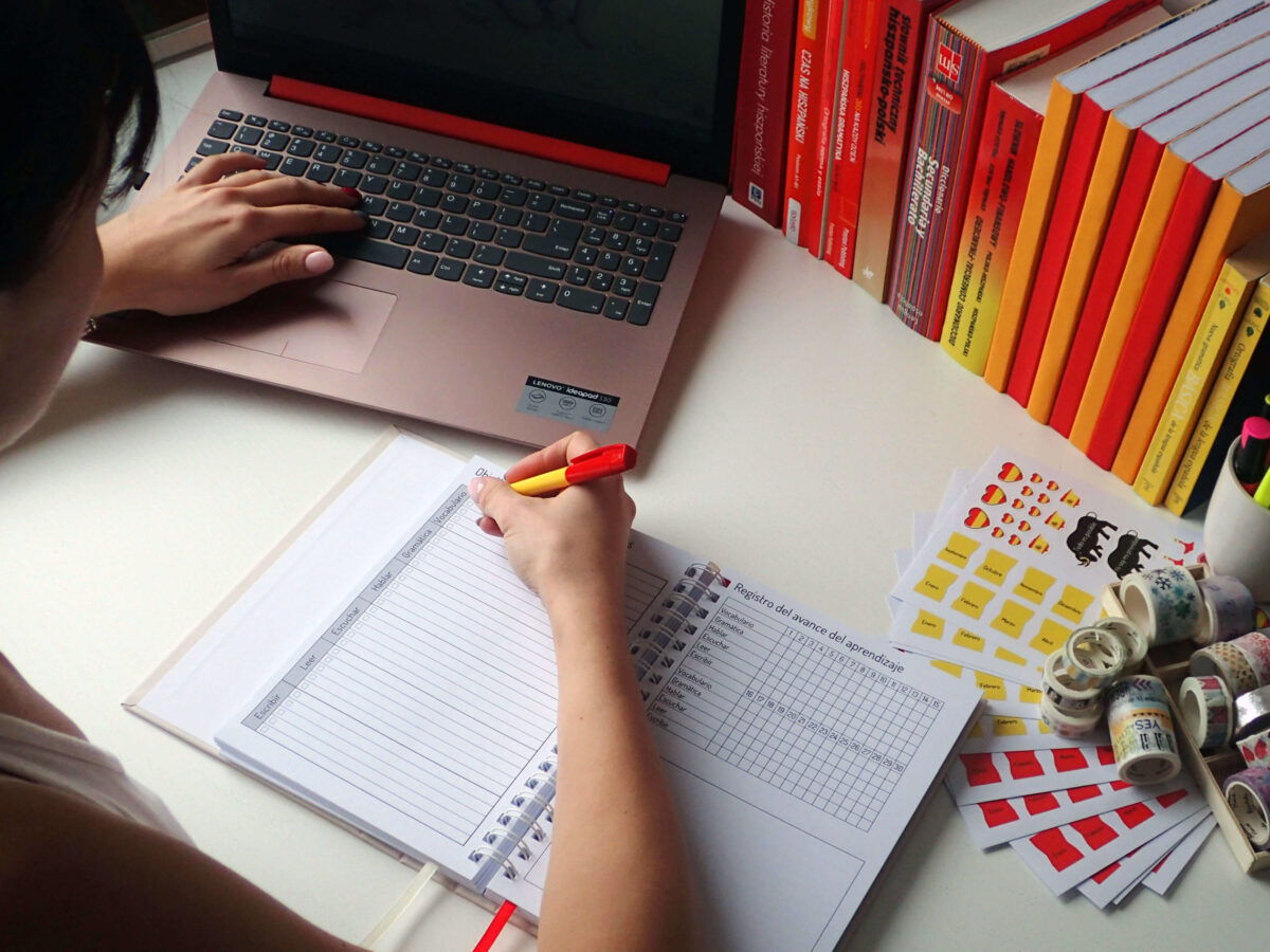 Reguła Pareto w naszym życiu i nauce