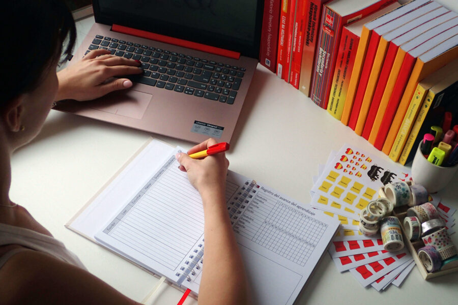 Reguła Pareto w naszym życiu i nauce