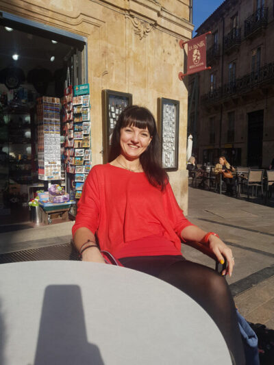 nauka-hiszpanskiego-optimismo-compartido