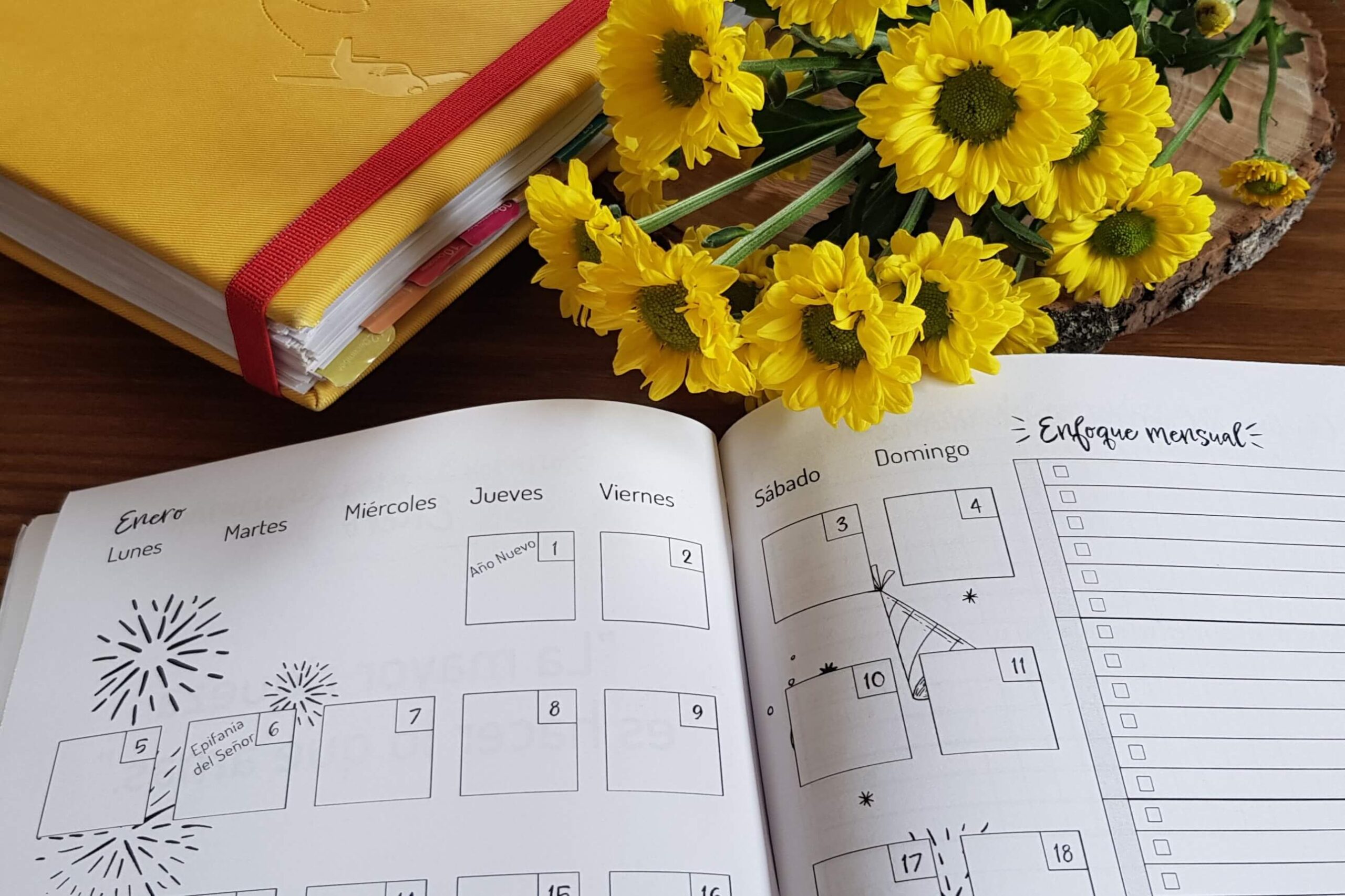 swieta polskie w kalendarzu po hiszpansku